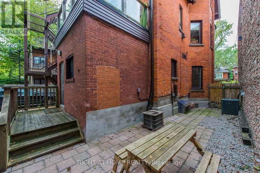173-175 Madison Avenue — photo 3 of 18