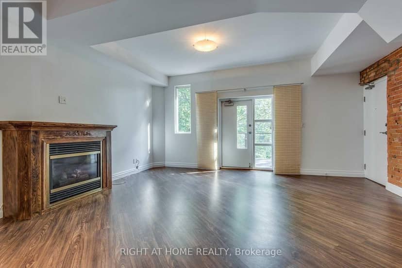 173-175 Madison Avenue — photo 13 of 18