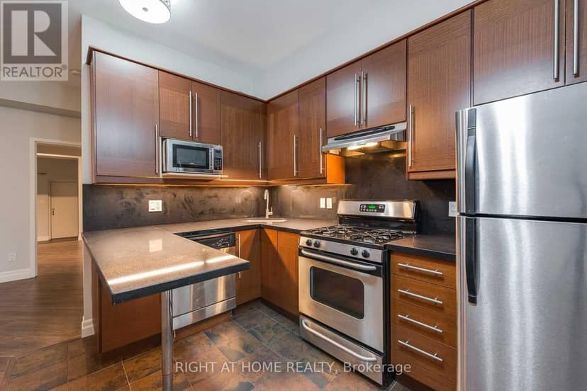 173-175 Madison Avenue — photo 7 of 18