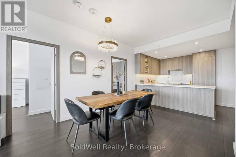 2103 - 25 McMahon Drive — photo 14 of 32