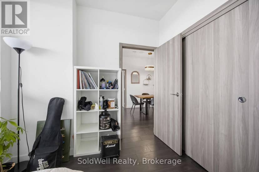 2103 - 25 McMahon Drive — photo 17 of 32