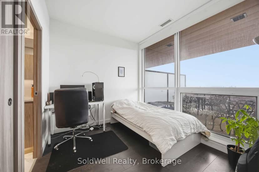 2103 - 25 McMahon Drive — photo 16 of 32