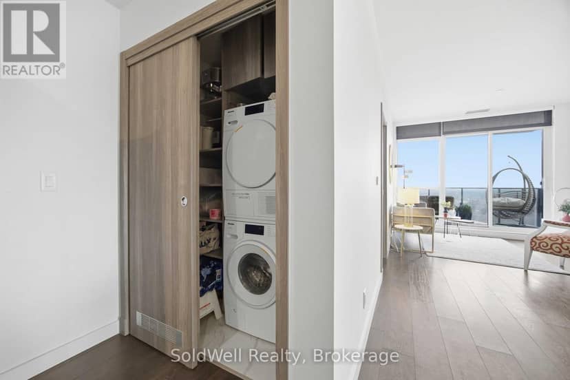 2103 - 25 McMahon Drive — photo 23 of 32