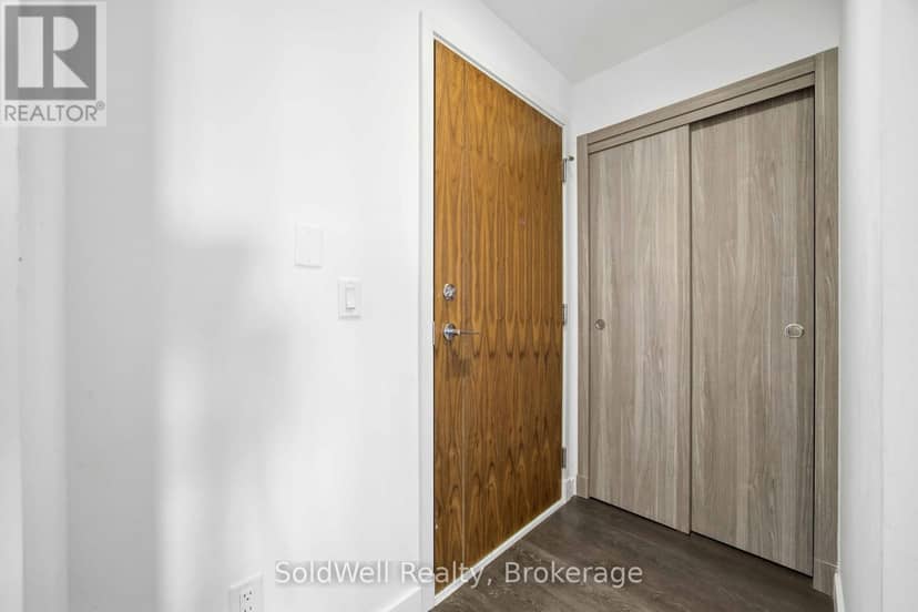 2103 - 25 McMahon Drive — photo 30 of 32