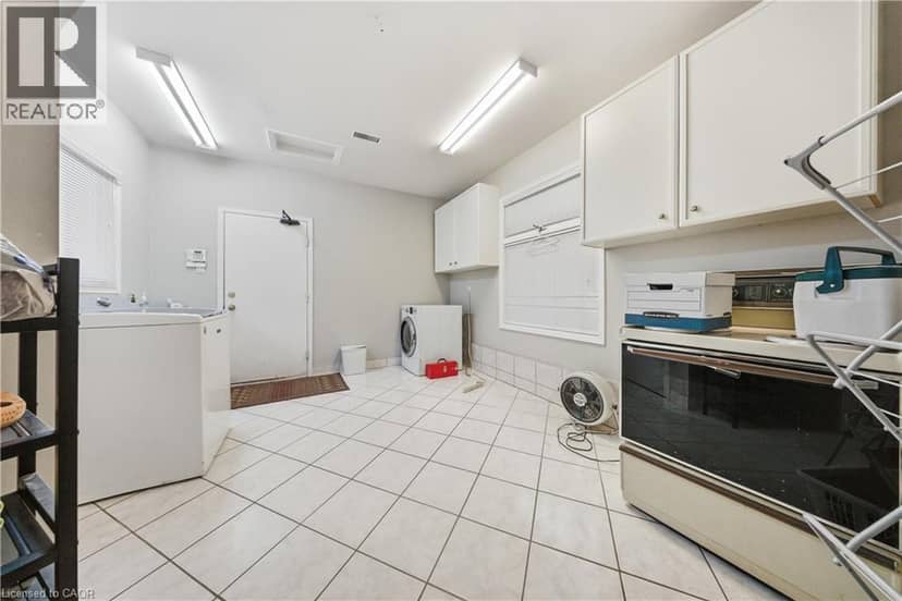 529 CONSERVATION Drive — photo 18 of 39