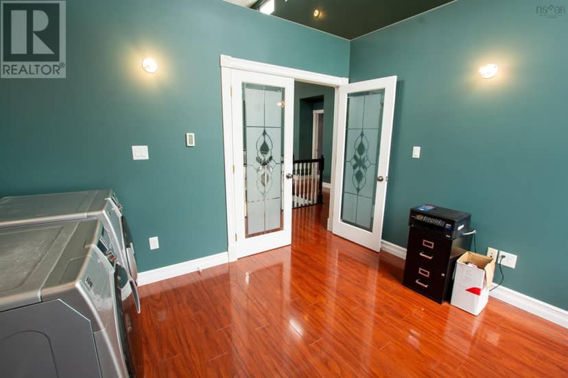 51 Doctors Lane — photo 39 of 40