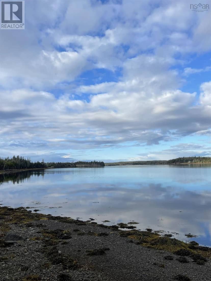 Lot 21-2 West Liscomb Point Road — photo 14 of 20