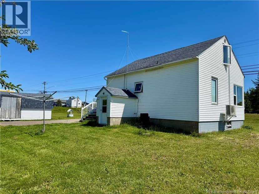 3983 Boulevard Des Fondateurs, Saint-Isidore, photo 3