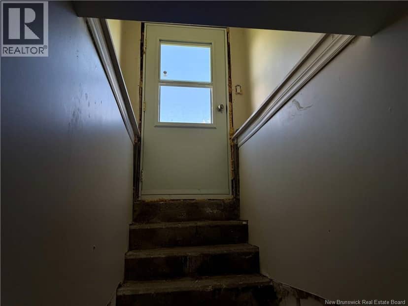 3983 Boulevard Des Fondateurs — photo 34 of 36