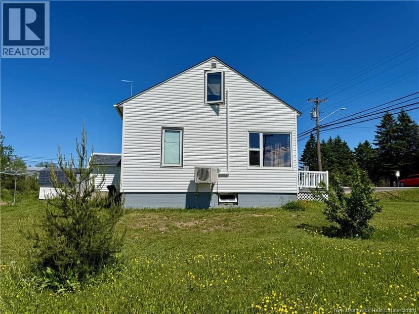 3983 Boulevard Des Fondateurs, Saint-Isidore, photo 4