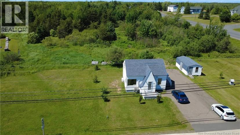 3983 Boulevard Des Fondateurs, Saint-Isidore, photo 5