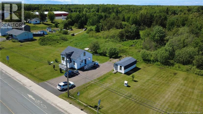 3983 Boulevard Des Fondateurs, Saint-Isidore, photo 6