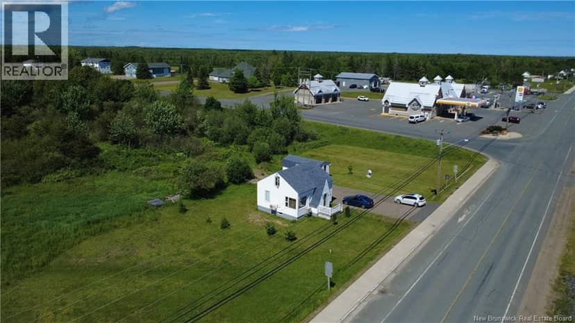 3983 Boulevard Des Fondateurs, Saint-Isidore, photo 7