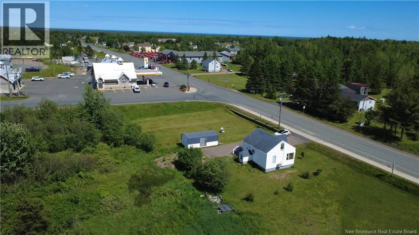 3983 Boulevard Des Fondateurs, Saint-Isidore, photo 8