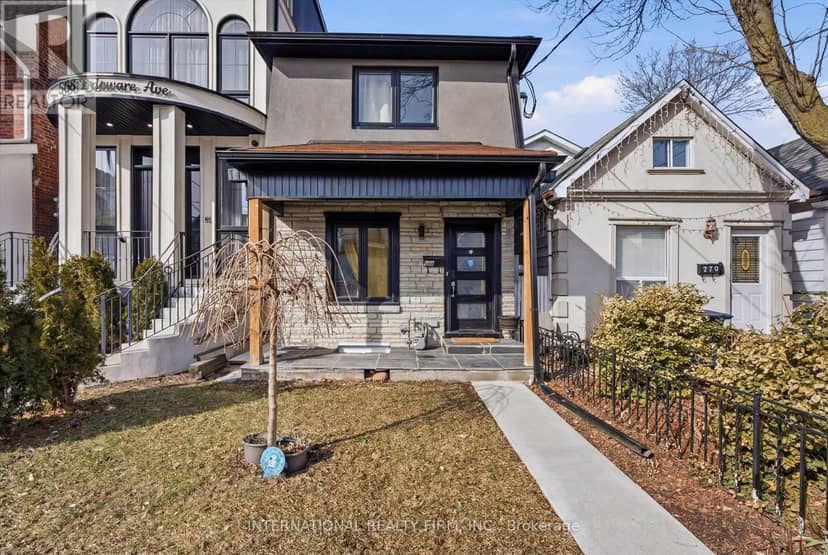 568 Delaware Avenue N — photo 2 of 21