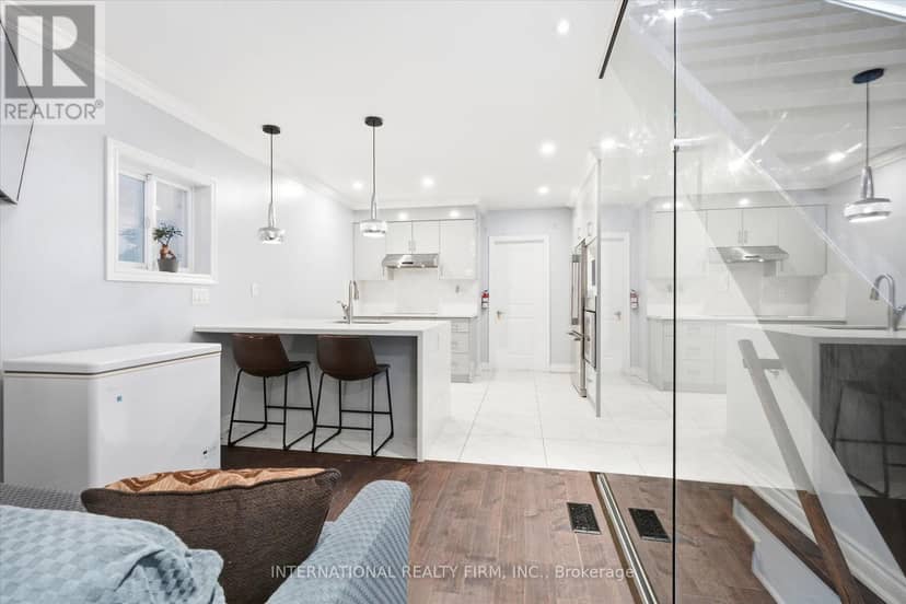 568 Delaware Avenue N — photo 1 of 21