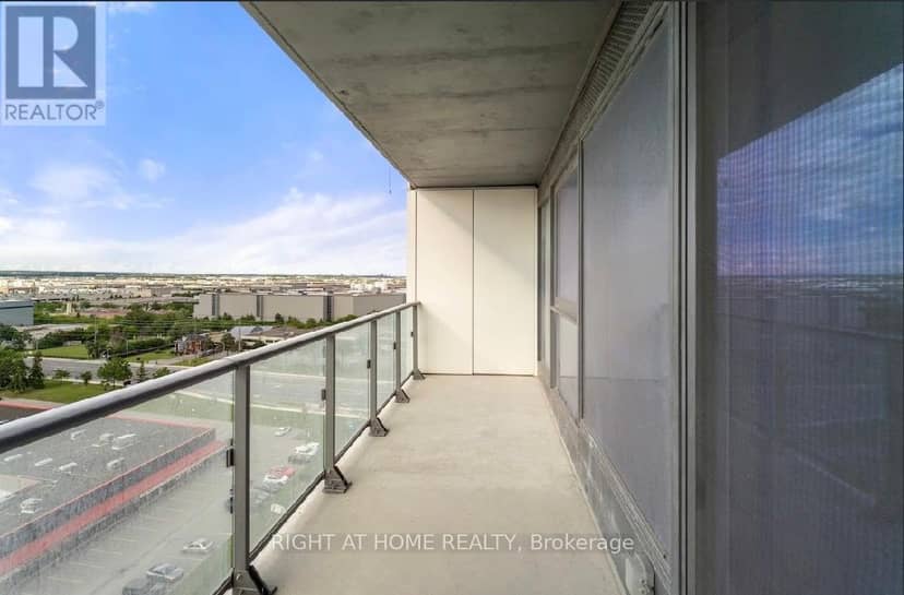 1201 - 1000 Portage Parkway — photo 11 of 22