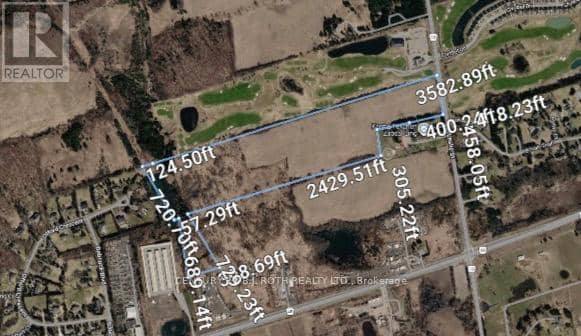 13950 Leslie Street, Aurora, photo 2