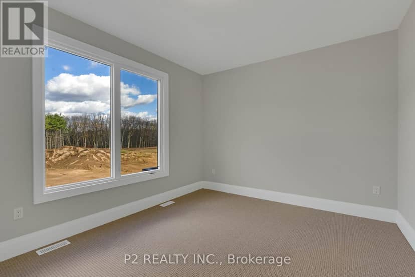 50 Newton Reed Crescent — photo 33 of 40