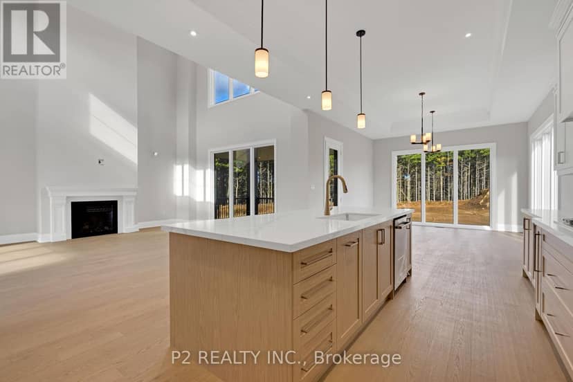 50 Newton Reed Crescent — photo 16 of 40