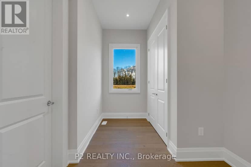 50 Newton Reed Crescent — photo 20 of 40