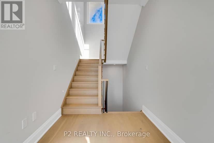 50 Newton Reed Crescent — photo 31 of 40