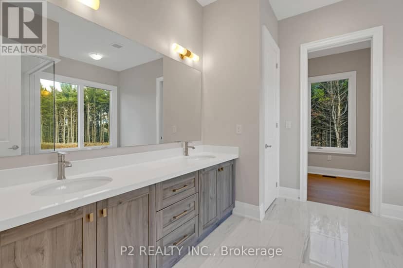 50 Newton Reed Crescent — photo 28 of 40