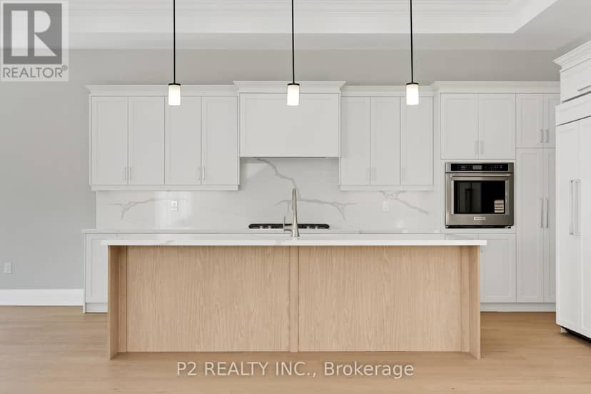 50 Newton Reed Crescent — photo 12 of 40