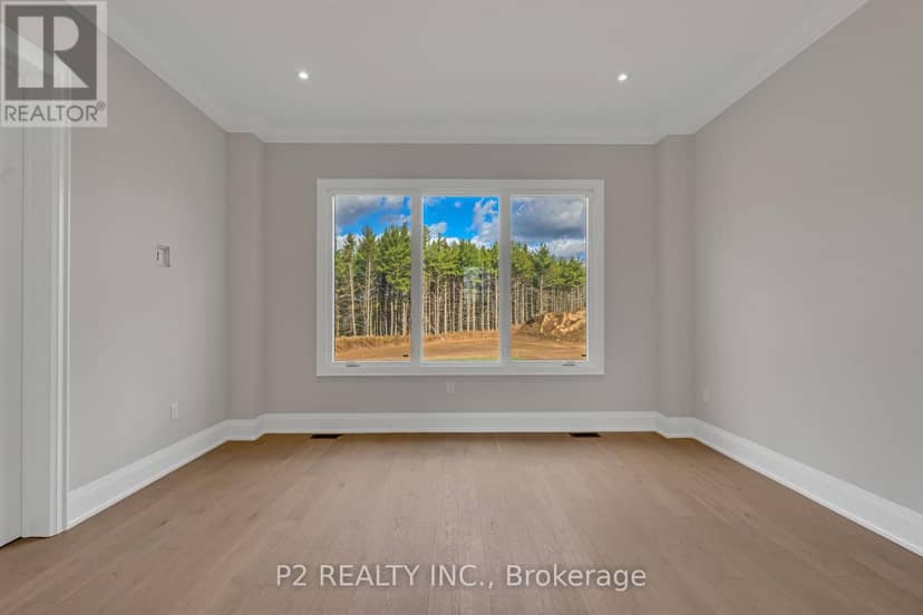 50 Newton Reed Crescent — photo 24 of 40