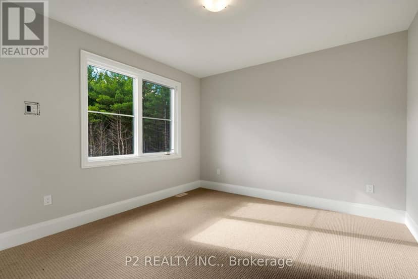 50 Newton Reed Crescent — photo 34 of 40