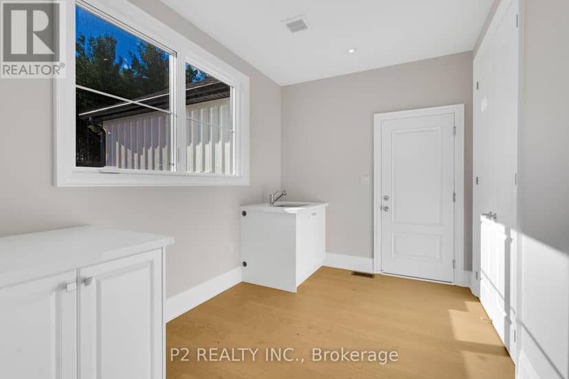 50 Newton Reed Crescent — photo 37 of 40