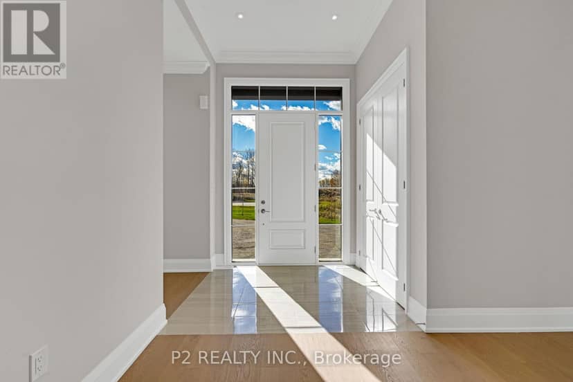 50 Newton Reed Crescent — photo 7 of 40