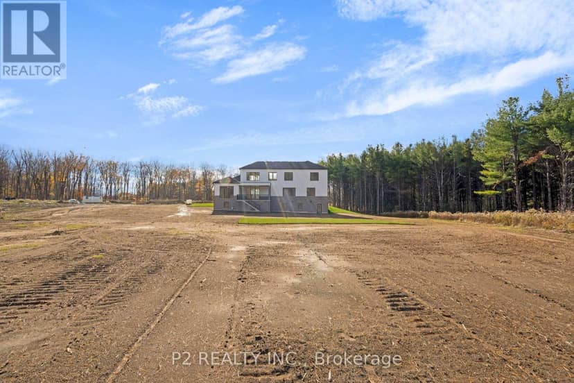 50 Newton Reed Crescent — photo 40 of 40