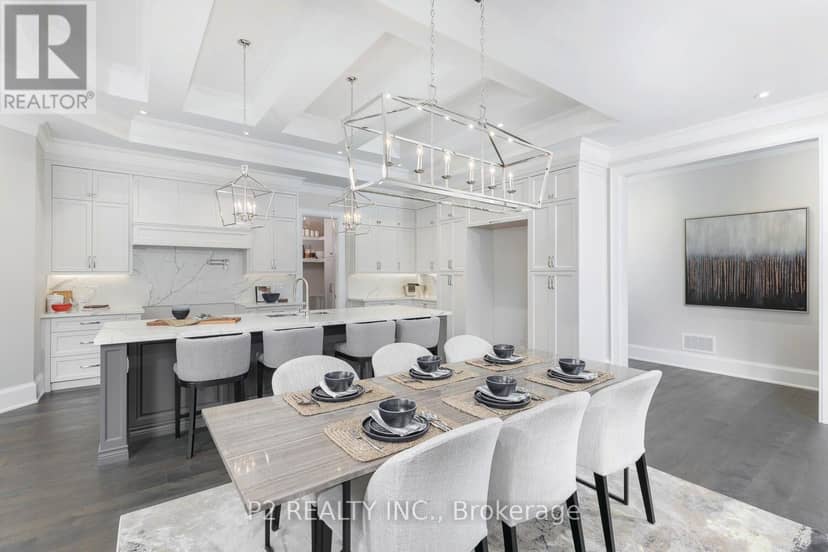 33 Newton Reed Crescent — photo 6 of 13