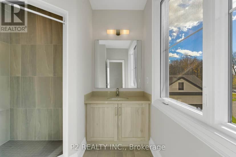 50 Newton Reed Crescent — photo 35 of 40