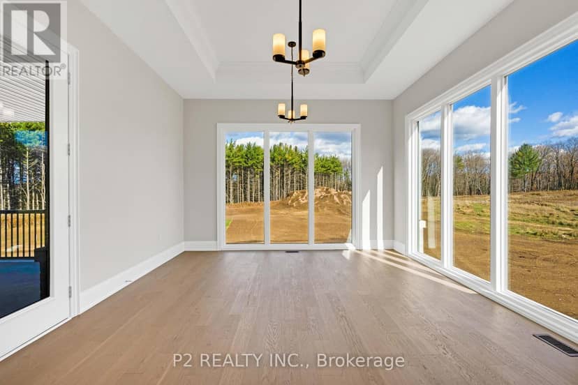 50 Newton Reed Crescent — photo 17 of 40