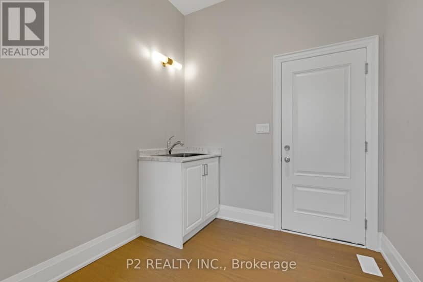 50 Newton Reed Crescent — photo 21 of 40