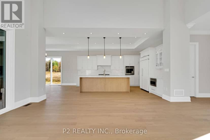 50 Newton Reed Crescent — photo 11 of 40
