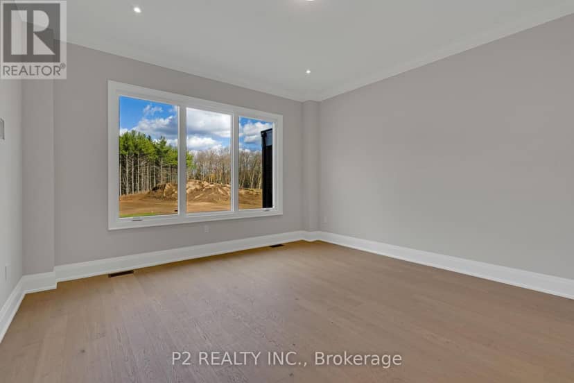 50 Newton Reed Crescent — photo 25 of 40