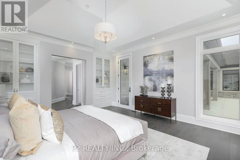 33 Newton Reed Crescent — photo 9 of 13
