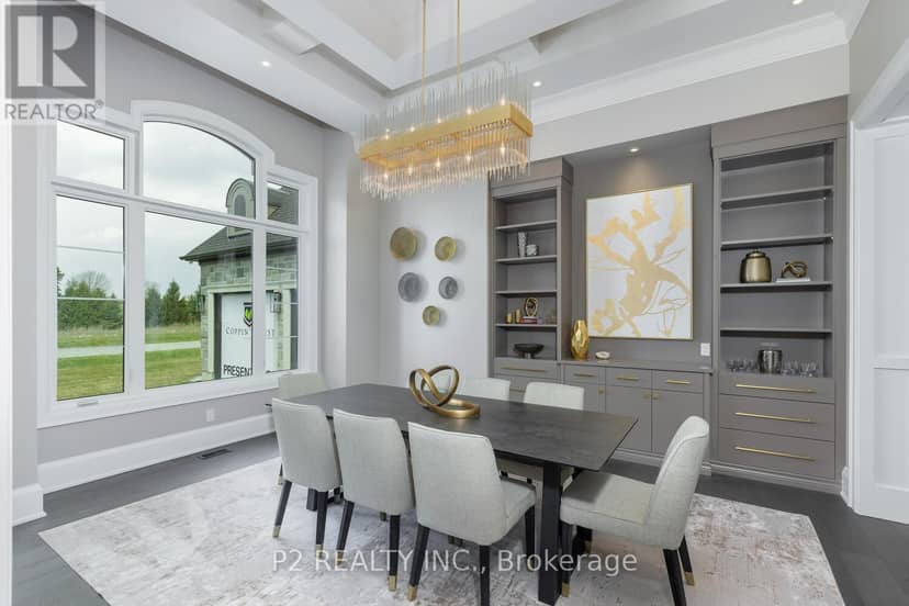 33 Newton Reed Crescent — photo 3 of 13