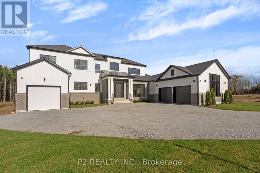50 Newton Reed Crescent — photo 6 of 40