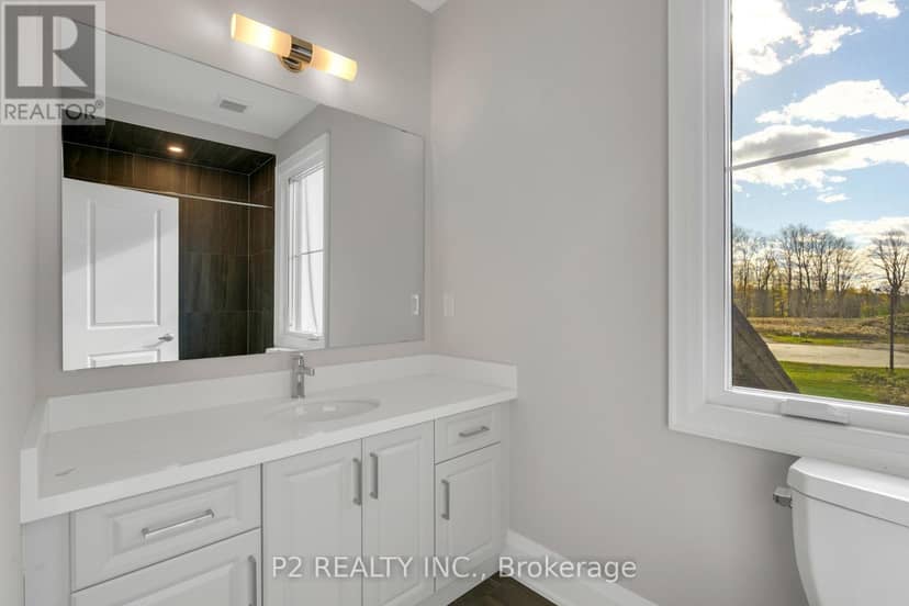 50 Newton Reed Crescent — photo 36 of 40