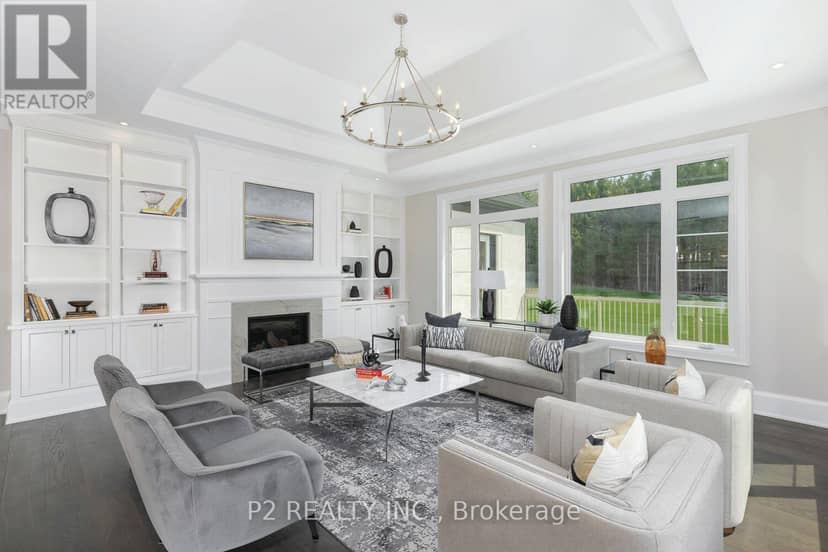 33 Newton Reed Crescent — photo 7 of 13