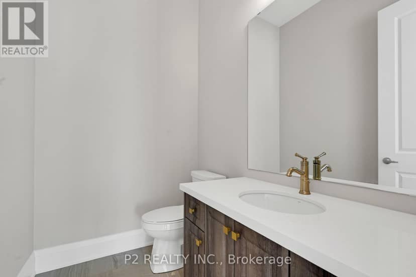 50 Newton Reed Crescent — photo 22 of 40
