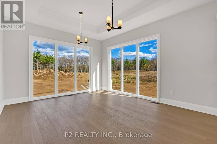 50 Newton Reed Crescent — photo 18 of 40