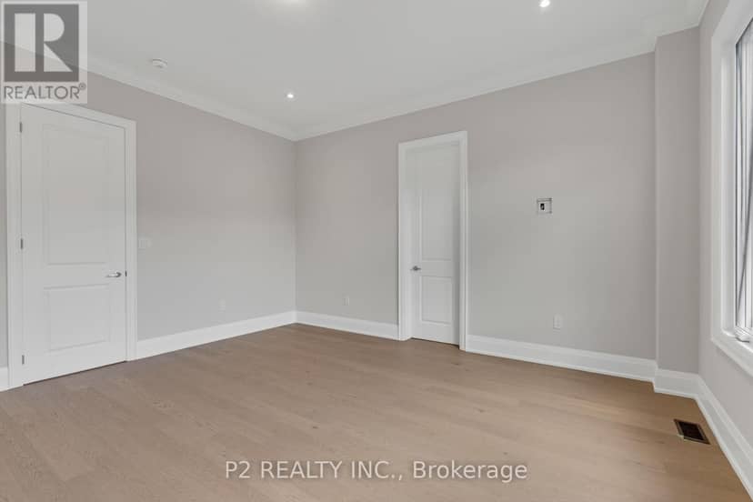50 Newton Reed Crescent — photo 26 of 40