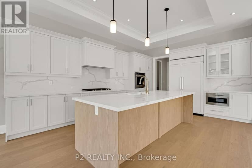 50 Newton Reed Crescent — photo 14 of 40