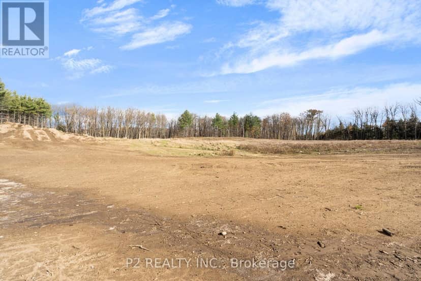 50 Newton Reed Crescent — photo 39 of 40
