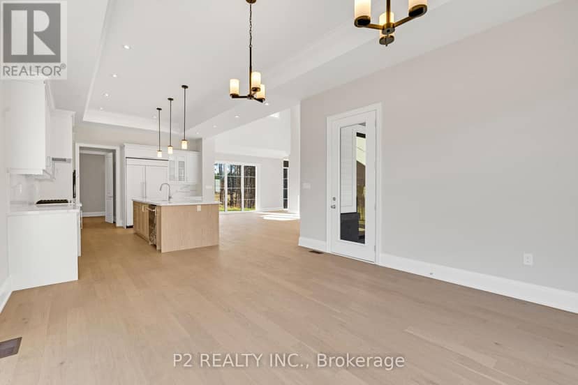 50 Newton Reed Crescent — photo 19 of 40